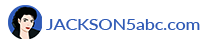 jackson5abc.com logo